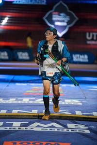 BIB: 6198
                            <button type="button" onclick="openModal(22752947)" class="btn btn-primary btn-sm float-right btn-popup" data-toggle="modal" data-target=".modal-high-quality">
                        <i class="fas fa-shopping-cart"></i> Add to Cart
                    </button>
                                            <button type="button" onclick="isThisMe(22752947, true)" class="btn btn-success btn-sm float-right btn-popup btn-isme hidden" data-toggle="tooltip" data-placement="bottom" title="นี่คือรูปของคุณใช่ไหม คลิกที่นี่เพื่อเอาเข้าอัลบั้ม">
                        <i class="fas fa-plus"></i> Add to album
                    </button>
                    <button type="button" onclick="isThisMe(22752947, false)" class="btn btn-warning btn-sm float-right btn-popup btn-isnotme hidden">
                        <i class="fas fa-ban"></i> Remove from album
                    </button>